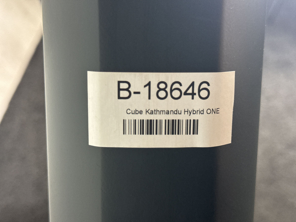 Bifoco — sku_barcode