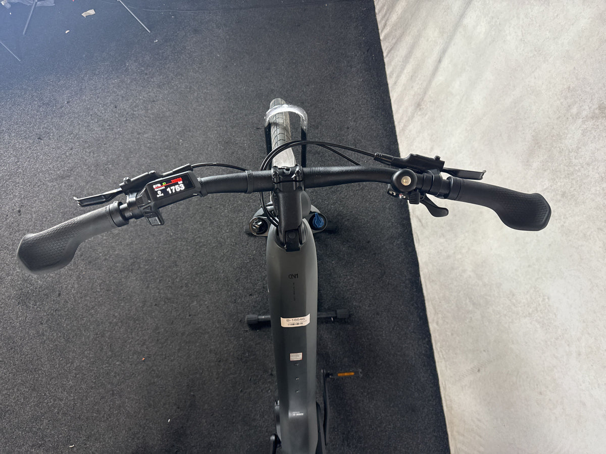 Bifoco — cockpit_fahrersicht