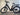 Bicycles E-Kigai One Wave