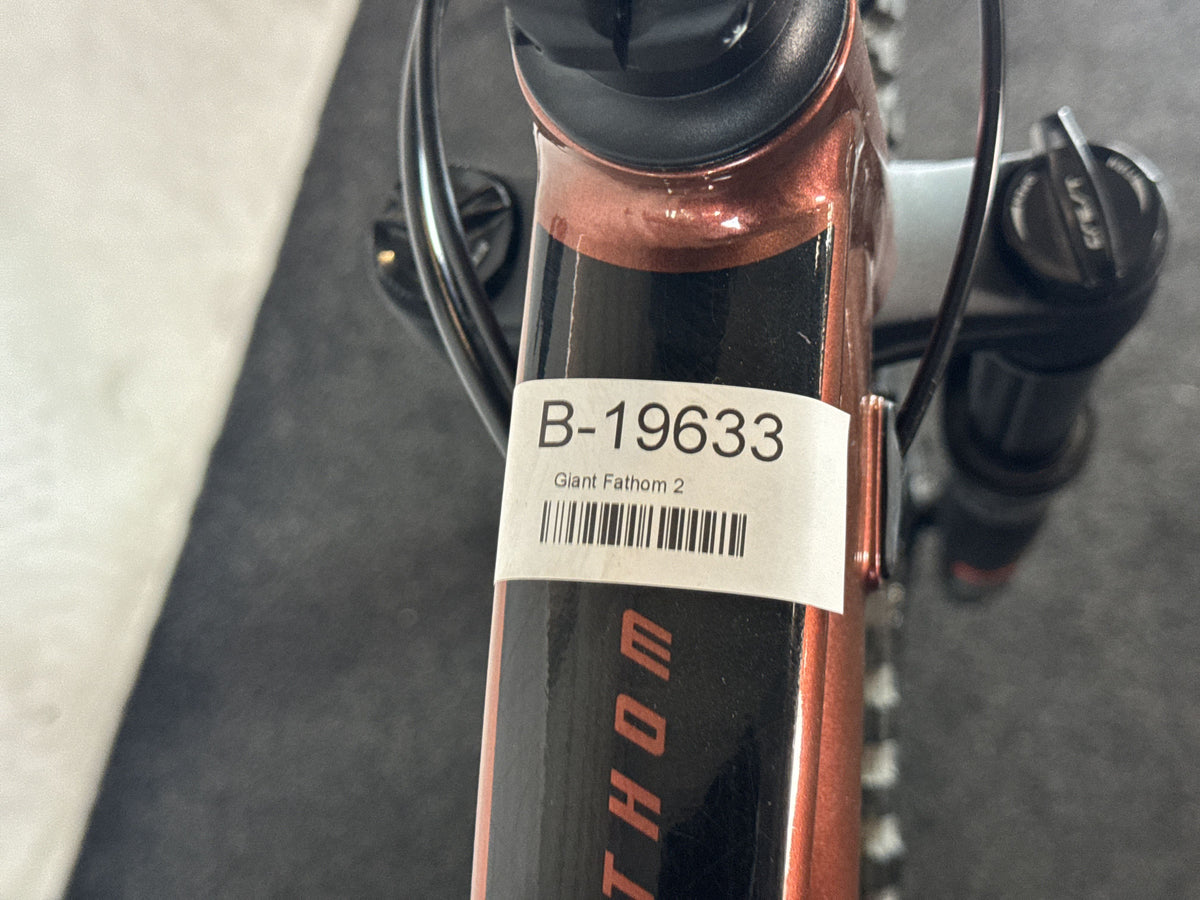 Bifoco — sku_barcode