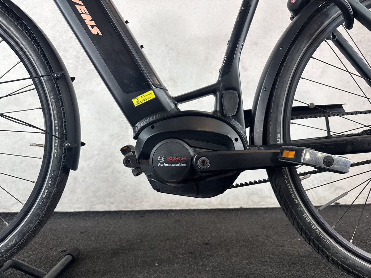 Bifoco — motor_links