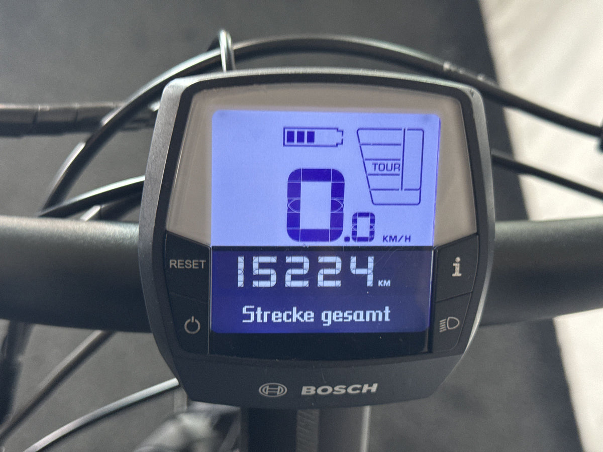 Bifoco — display_nahaufnahme