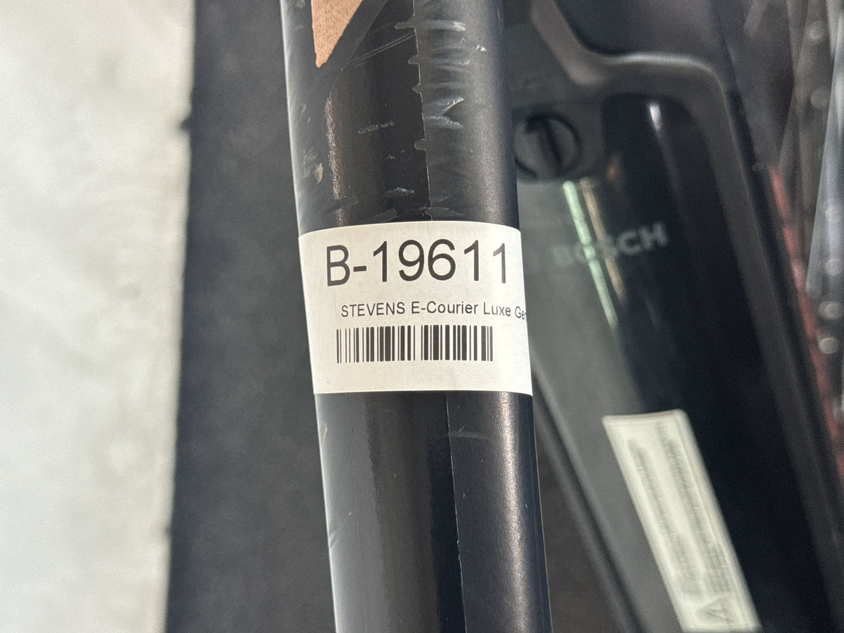 Bifoco — sku_barcode