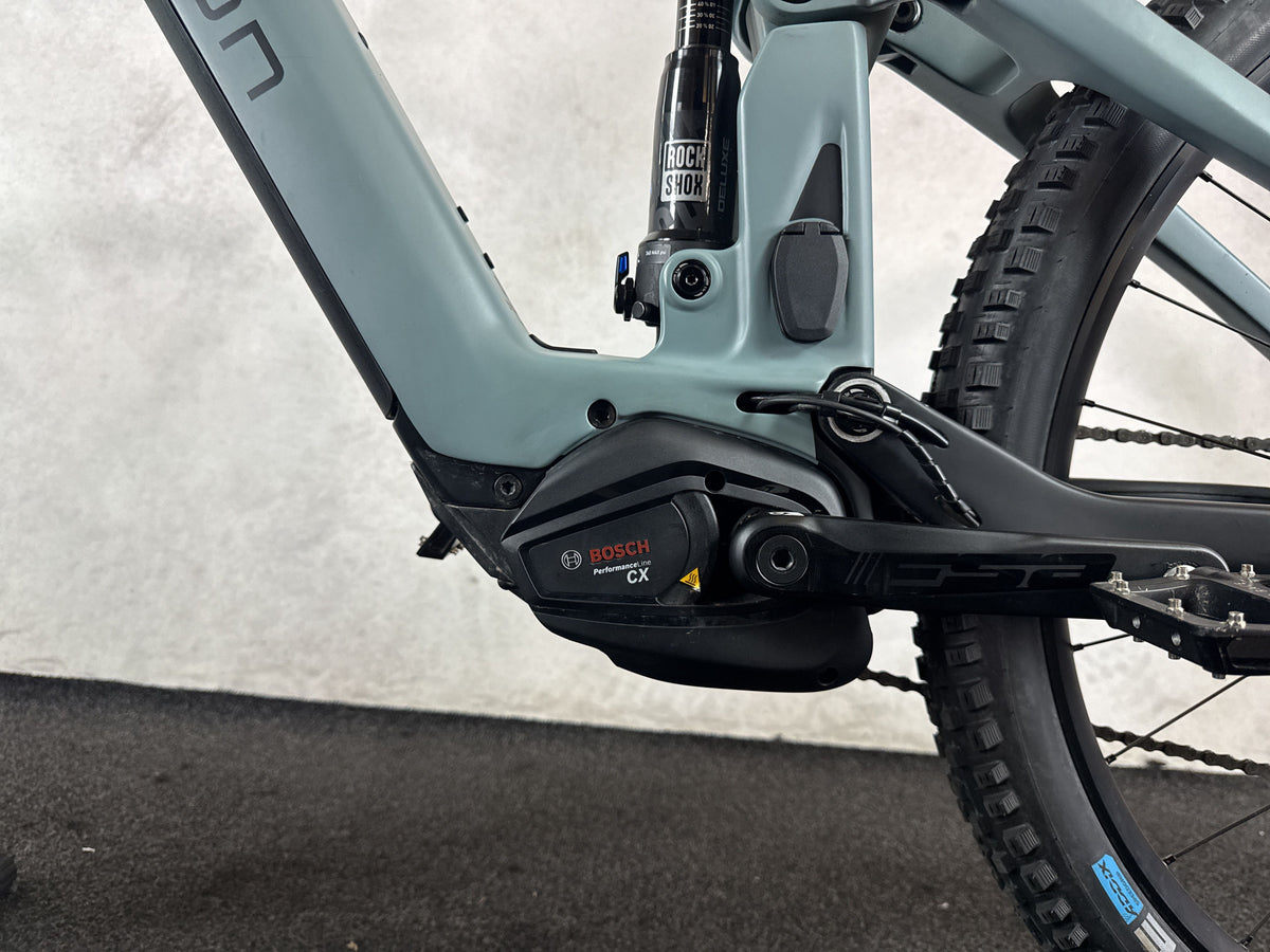 Bifoco — motor_links