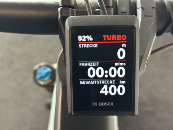 Simplon Stomp Pmax XT