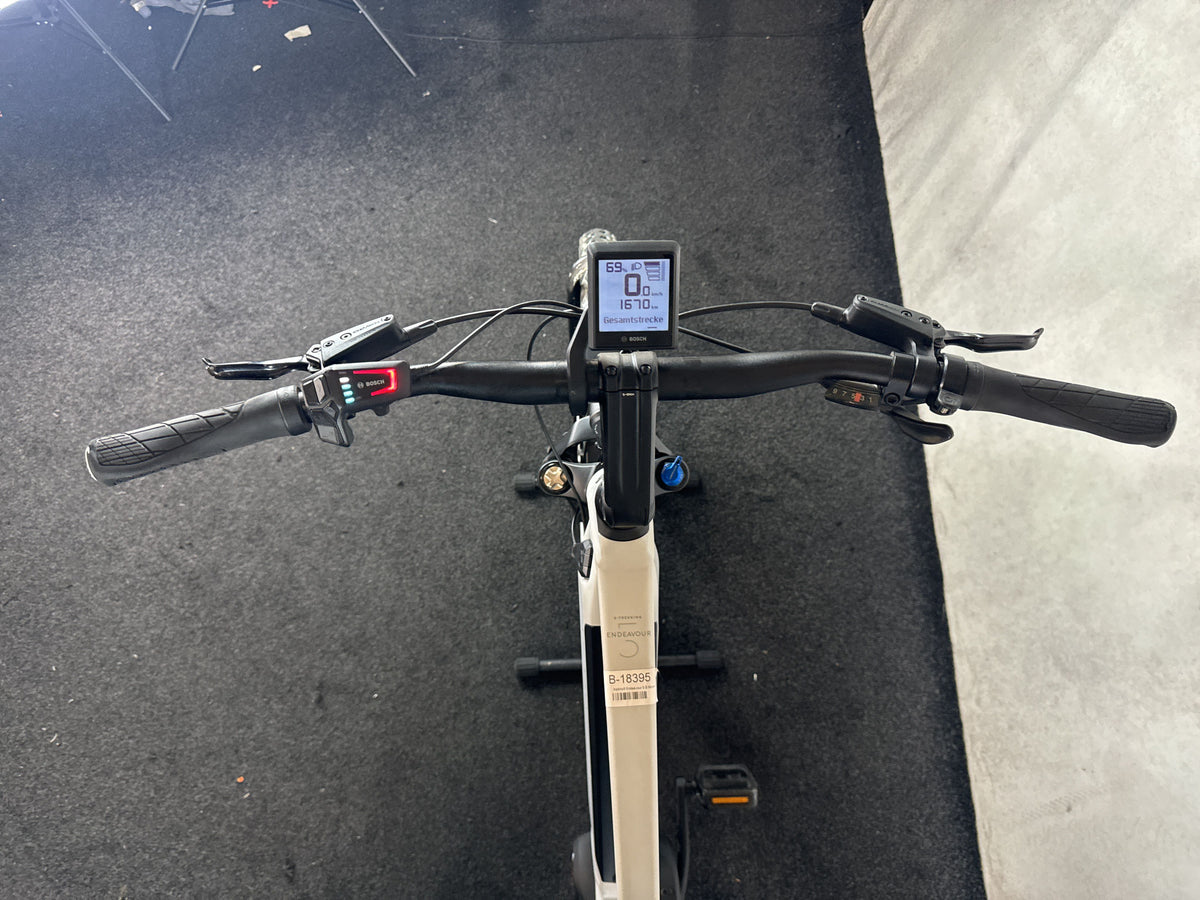 Bifoco — cockpit_fahrersicht