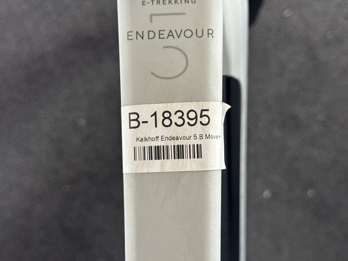 Bifoco — sku_barcode