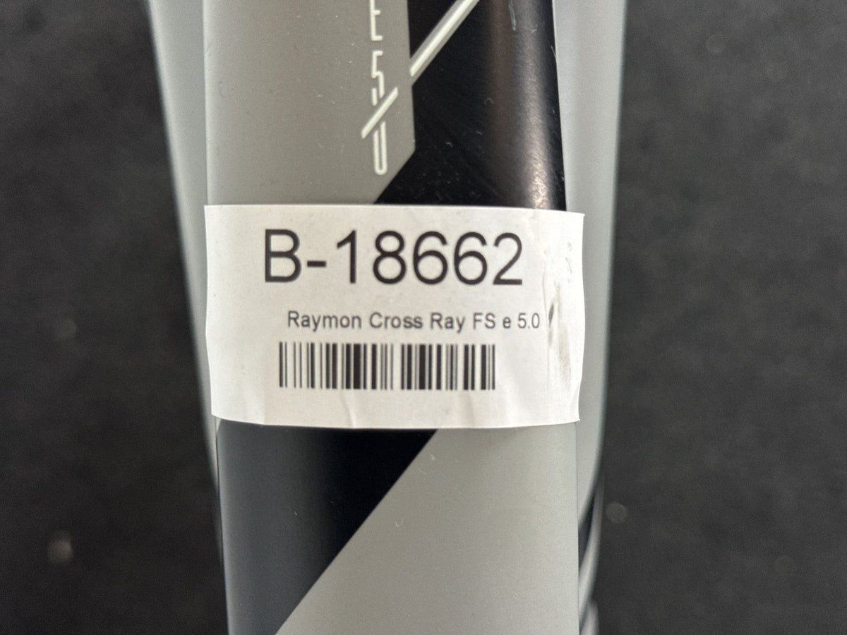 Bifoco — sku_barcode