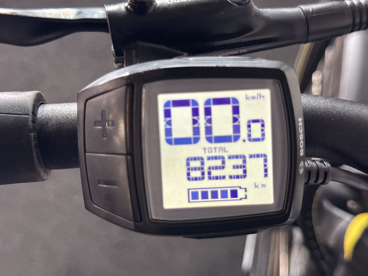 Bifoco — display_nahaufnahme