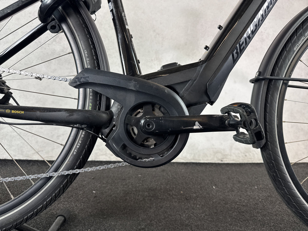 Bifoco — motor_rechts