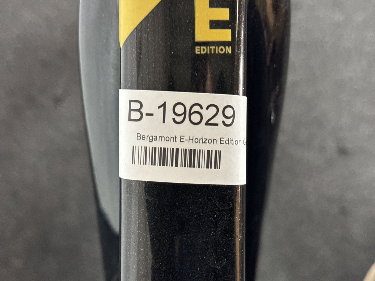 Bifoco — sku_barcode