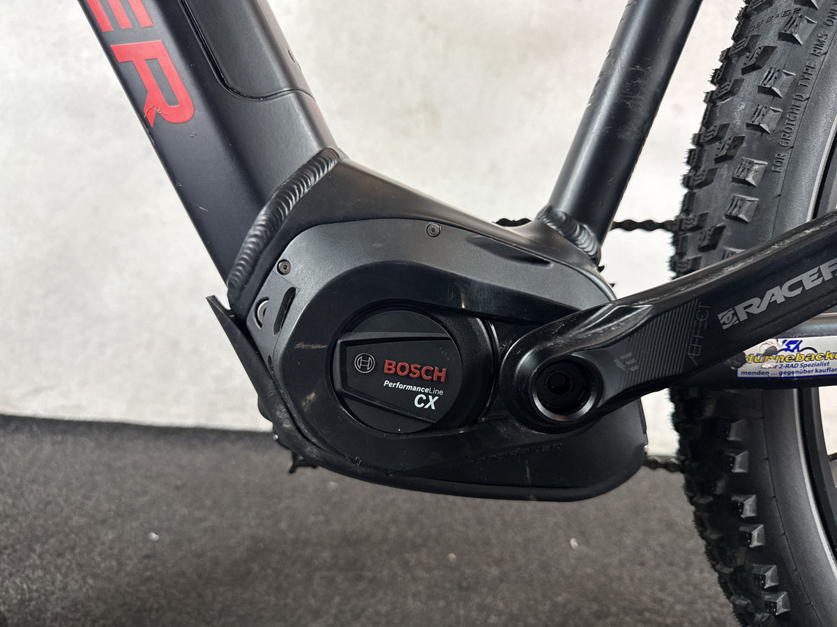 Bifoco — motor_links