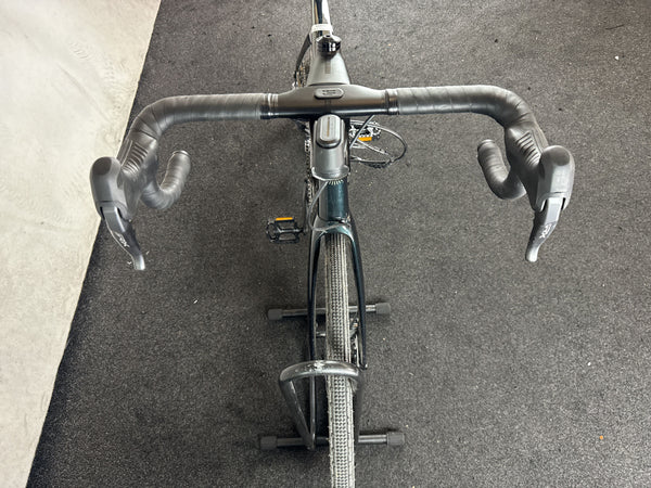 Cannondale Synapse