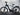 Bergamont E-Horizon Elite 6 Belt Gent