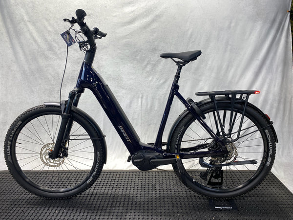 Giant Anytour X E+ 3