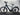Bergamont E-Horizon Sport 20