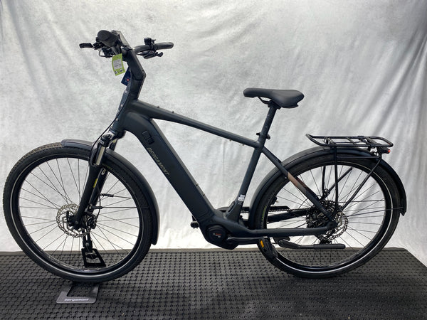 Bergamont E-Horizon Sport 20