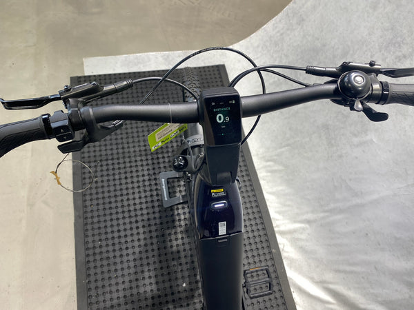 Giant Anytour X E+ 3