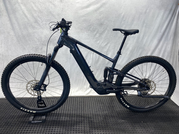 Giant Stance E+ 1