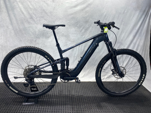 Giant Stance E+ 1