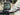 Kreidler Vitality Eco 8