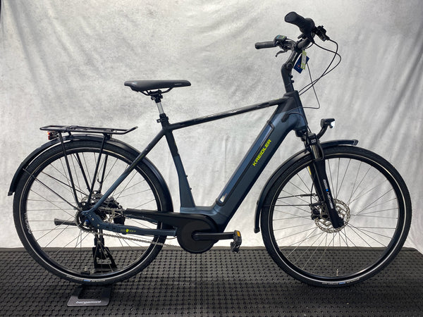 Kreidler Vitality Eco 8