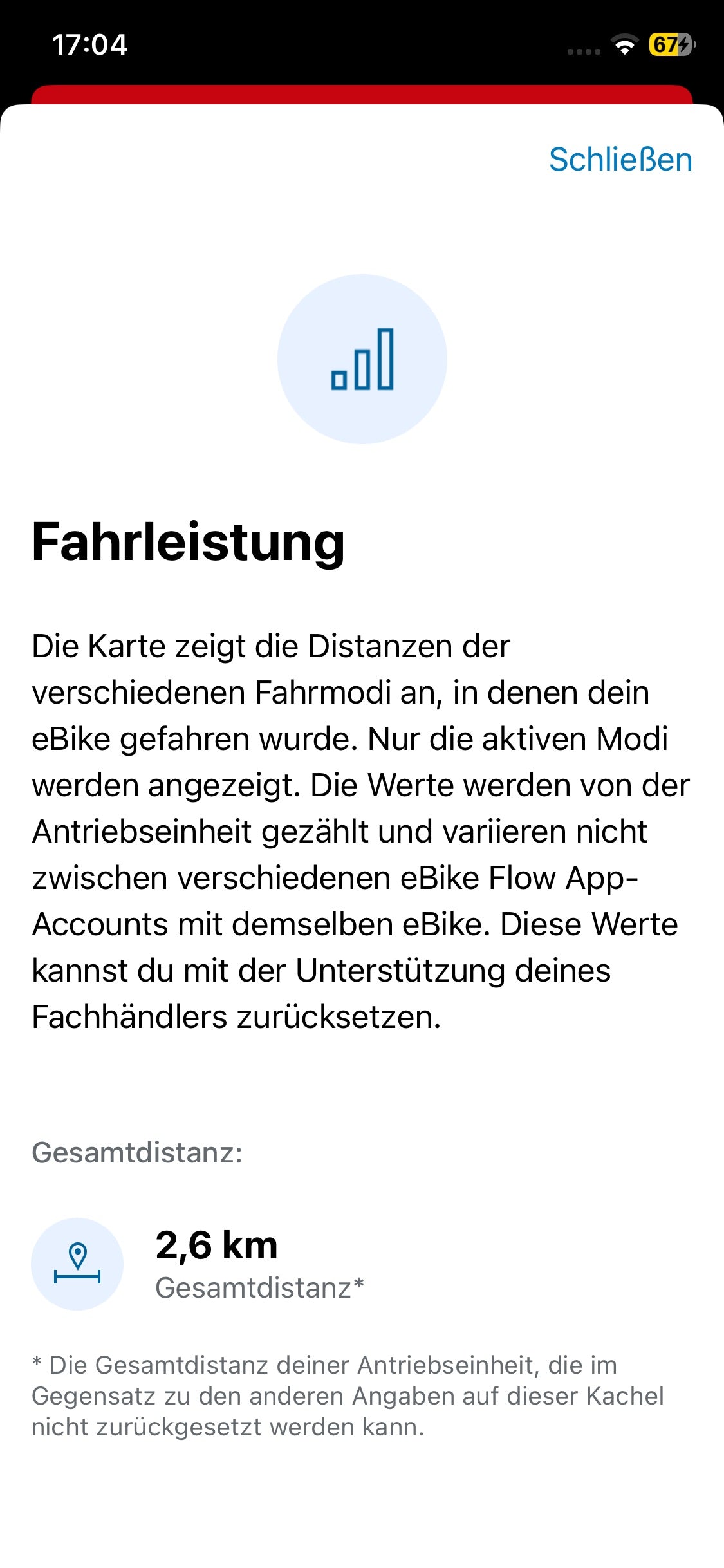 Kreidler Vitality Eco 8+