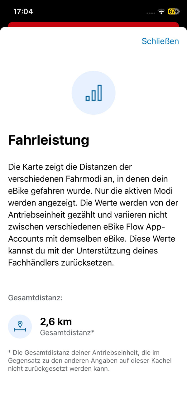 Kreidler Vitality Eco 8+