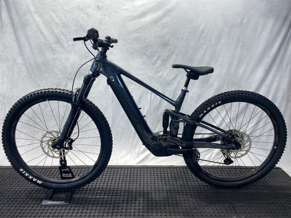 Giant Stance E+ 1
