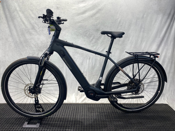 Bergamont E-Horizon Sport 20