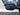 Kreidler Vitality Eco 8