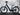 Bergamont E-Horizon Sport 20 Wave