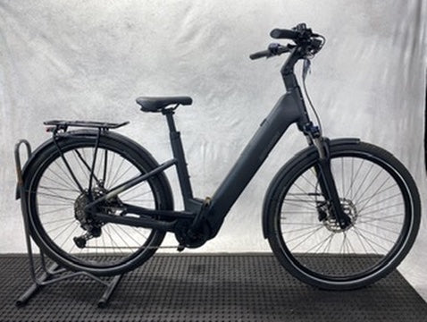 Bergamont E-Horizon Sport 20 Wave