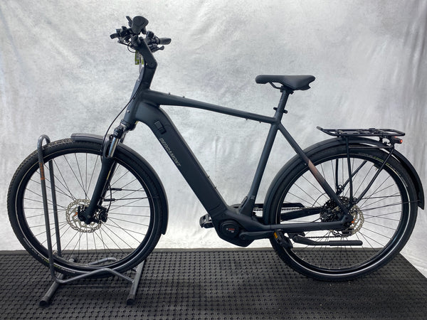 Bergamont E-Horizon Sport 20