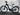 Bergamont E-Horizon Elite 6 Belt Gent