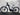 Bergamont E-Revox Sport FMN
