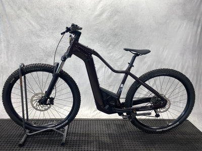 E-Bike