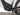 Bergamont E-Revox Sport FMN