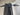 Bergamont E-Revox Sport FMN
