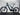 Kreidler Swype 2.0 FS