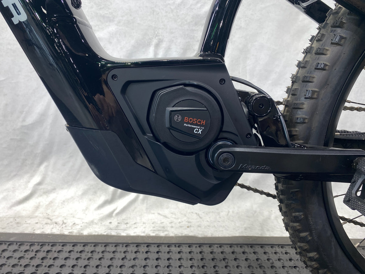 Kreidler Swype 2.0 FS
