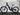 Liv Embolden E+ 2