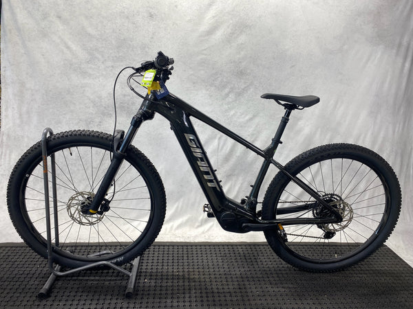 Giant Fathom E+ 2
