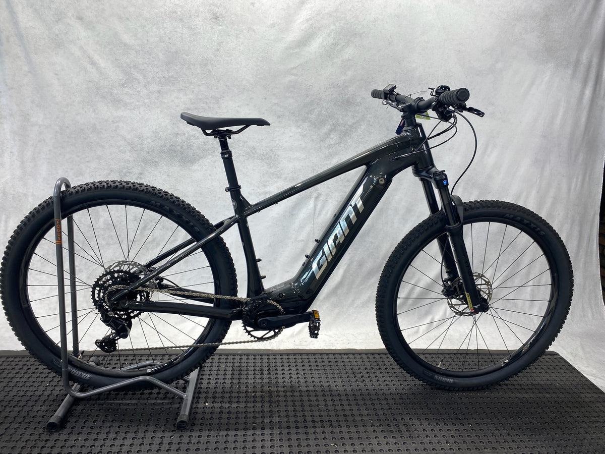 Giant Fathom E+ 2