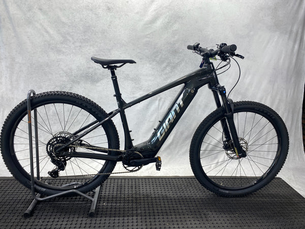 Giant Fathom E+ 2