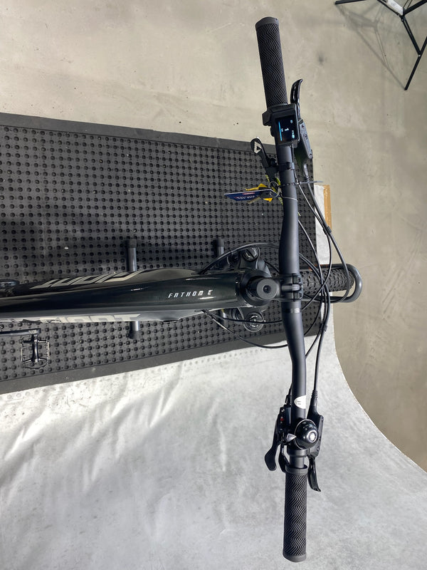 Giant Fathom E+ 2