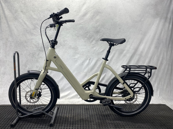 Tenways CGO Compact