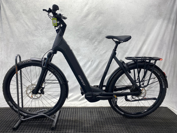 Giant AnyTour X E+ 2