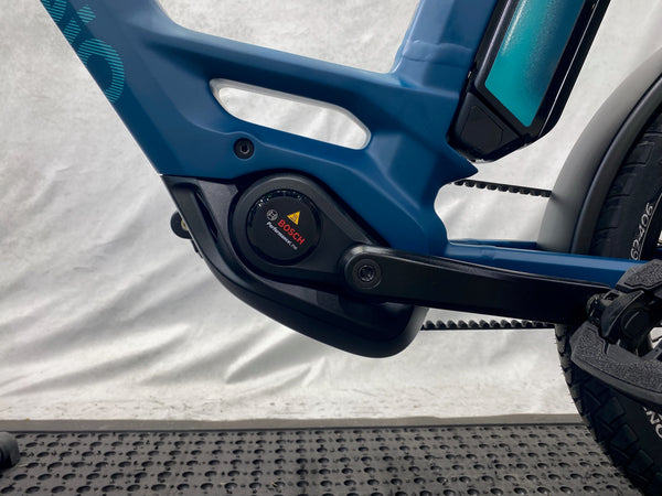 QiO Compact P5