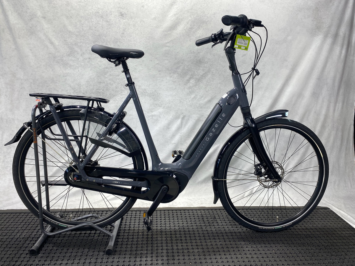 Gazelle Arroyo C8 HMB Elite
